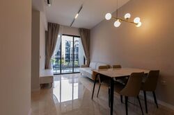 Verdale (D21), Apartment #604372181